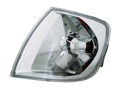 Frontblinker für VW Polo 6N2 / links