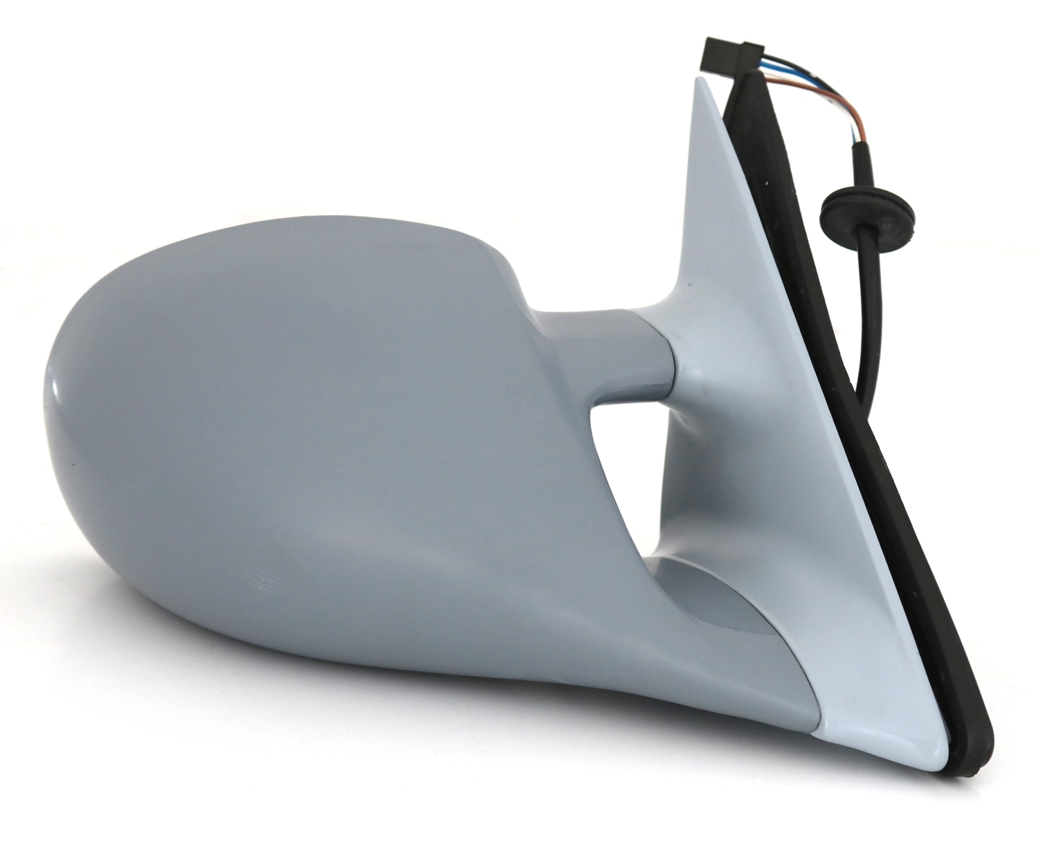 Spiegel für BMW E36 Limo / rechts