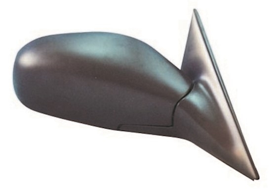 Spiegel für Suzuki Baleno EG / rechts