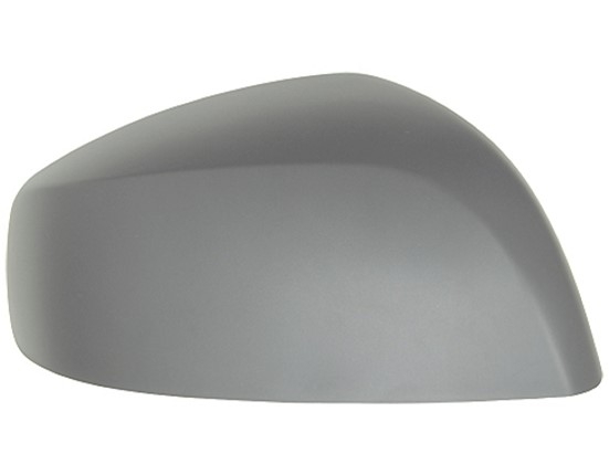 Spiegelcover für Opel Agila / rechts