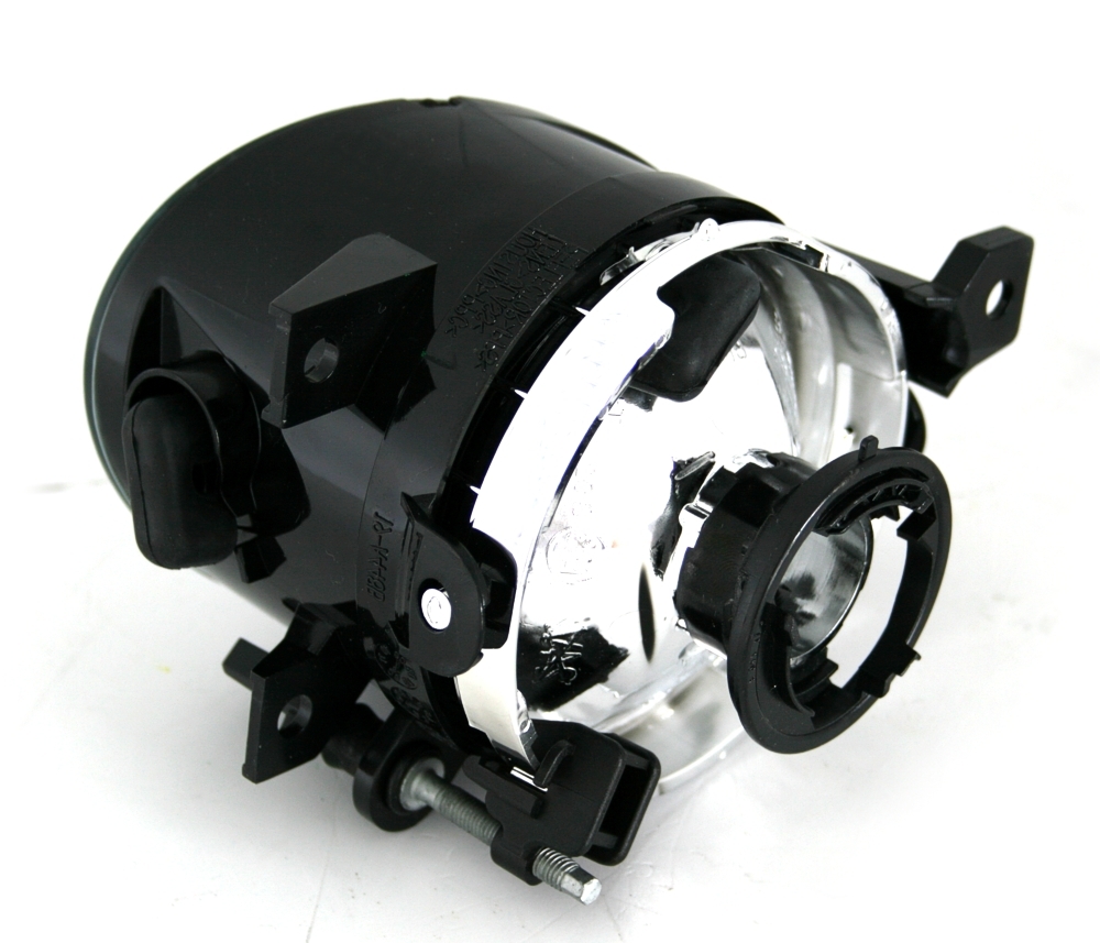 Nebelscheinwerfer für VW Skoda Seat / rechts