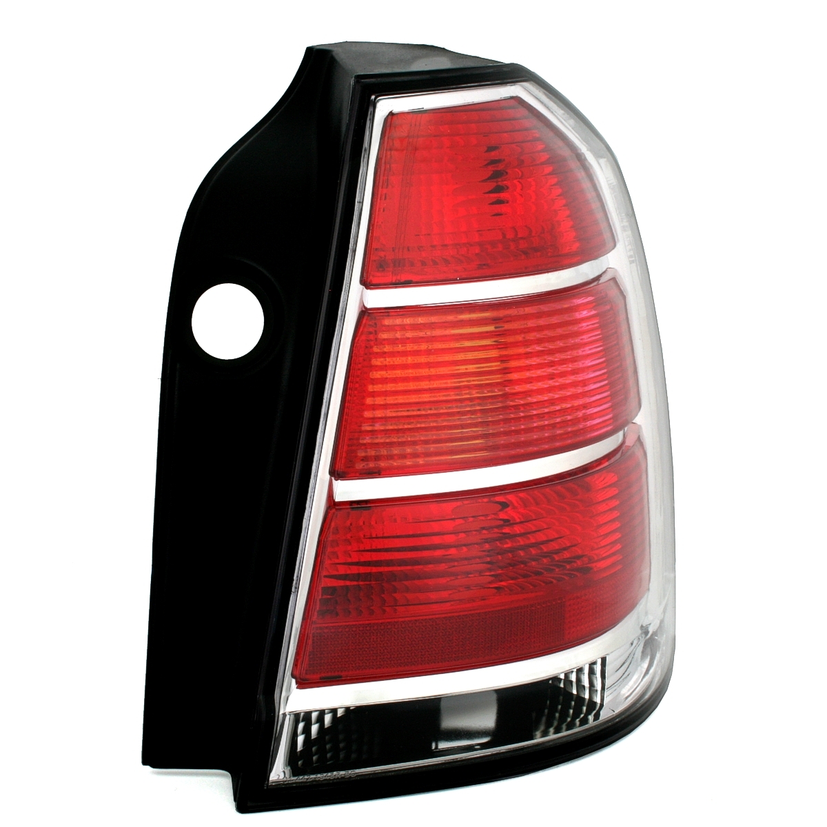 Rückleuchte für Opel Zafira B / rechts