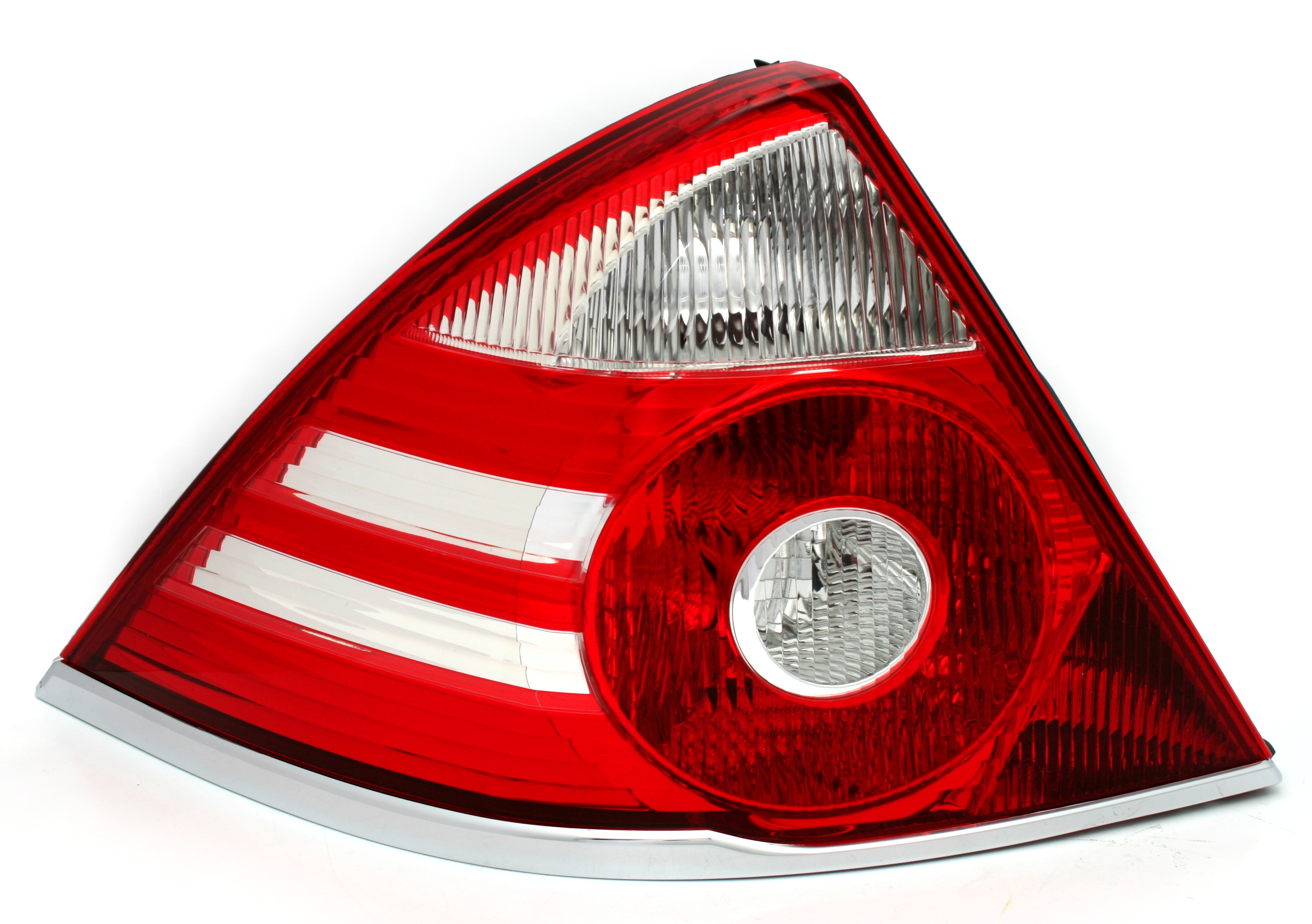 Rücklicht für Ford Mondeo MK3 / links