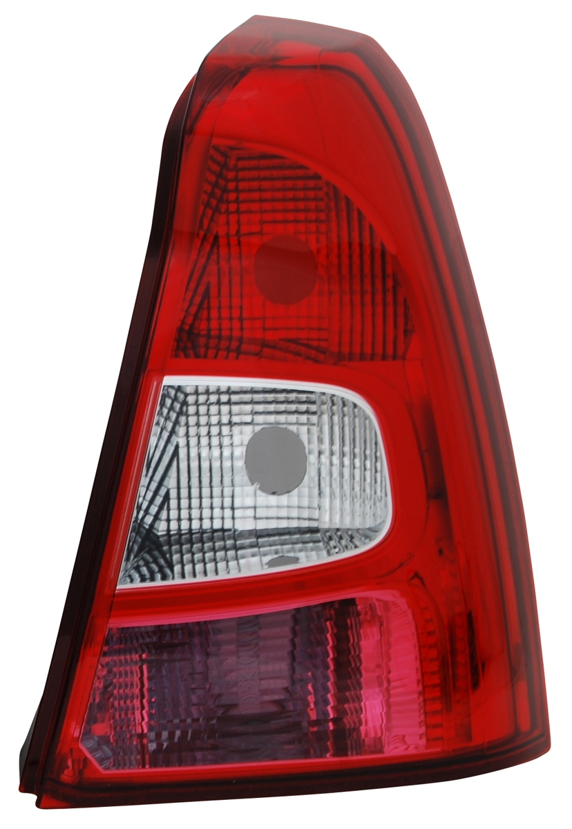 Rücklicht für Dacia Logan / rechts