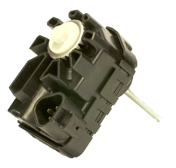 Stellmotor für Mazda Nissan Suzuki Toyota