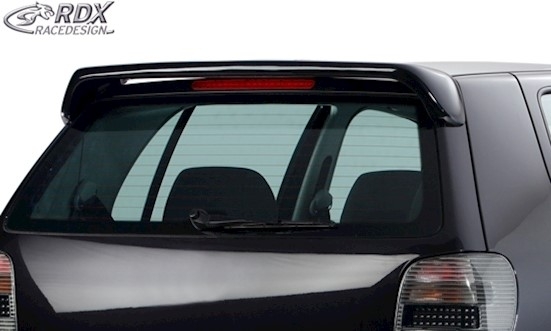 RDX Dachspoiler für VW Polo 6N2