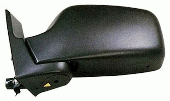 Spiegel für Citroen + Fiat + Peugeot/ links