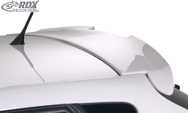 RDX Dachspoiler für Seat Ibiza 6J