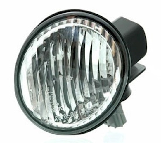 Frontblinker für Toyota Corolla E11 / links