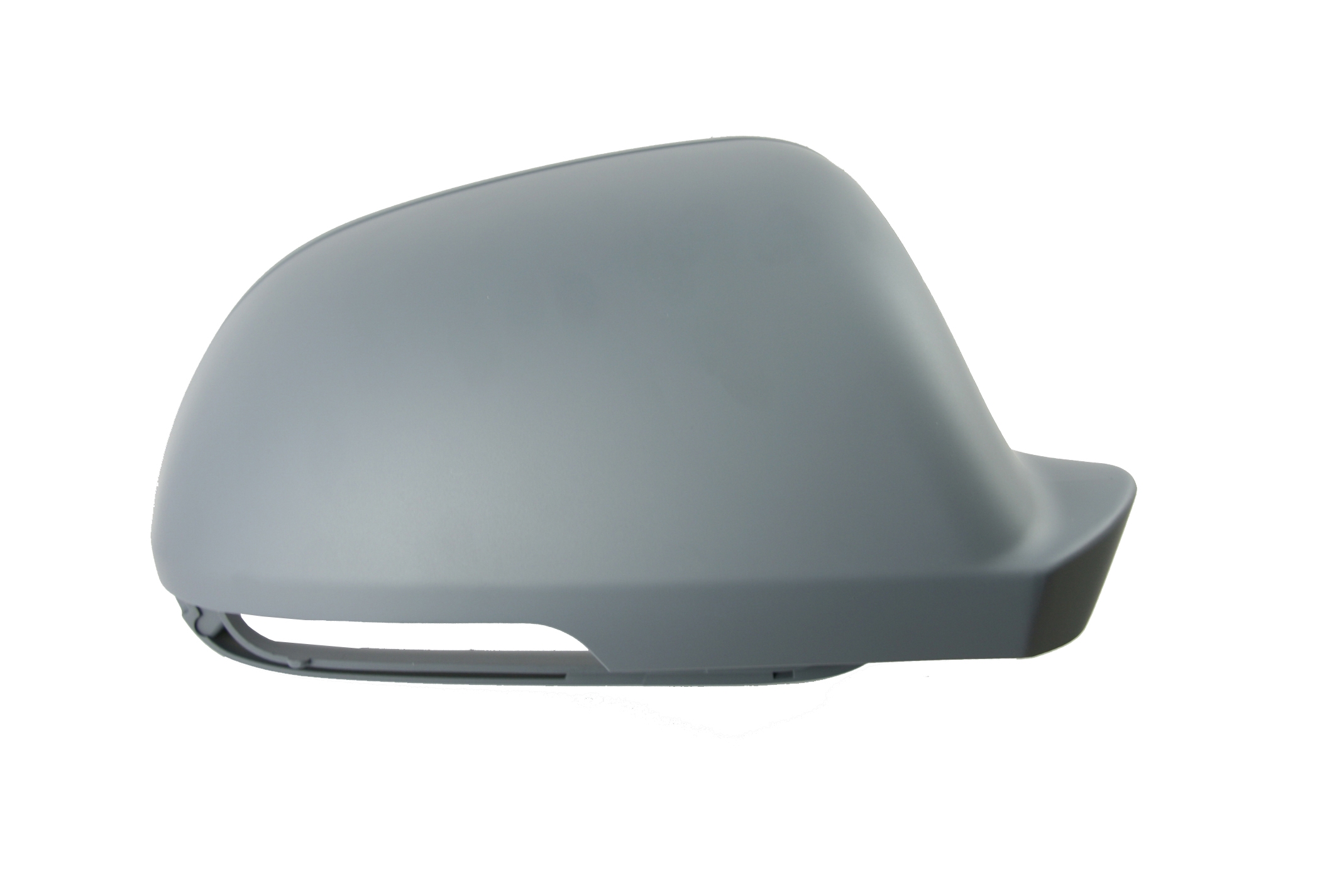 Spiegelcover für Skoda Octavia + Superb / rechts