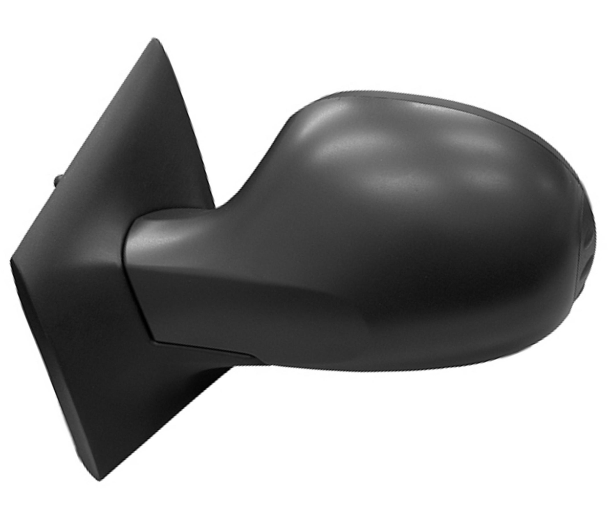 Spiegel für Renault Twingo 2 / links