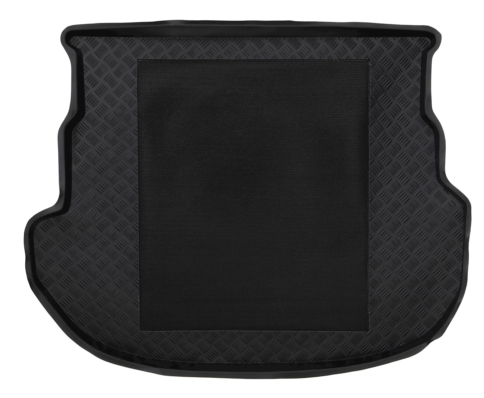 Kofferraumwanne für Mazda 6