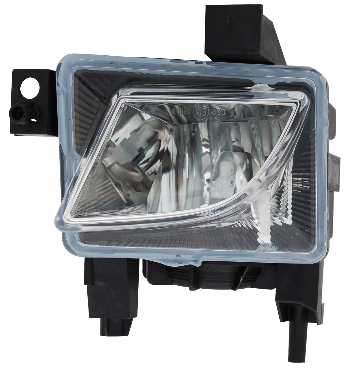 Nebelscheinwerfer für Opel Vectra C / links