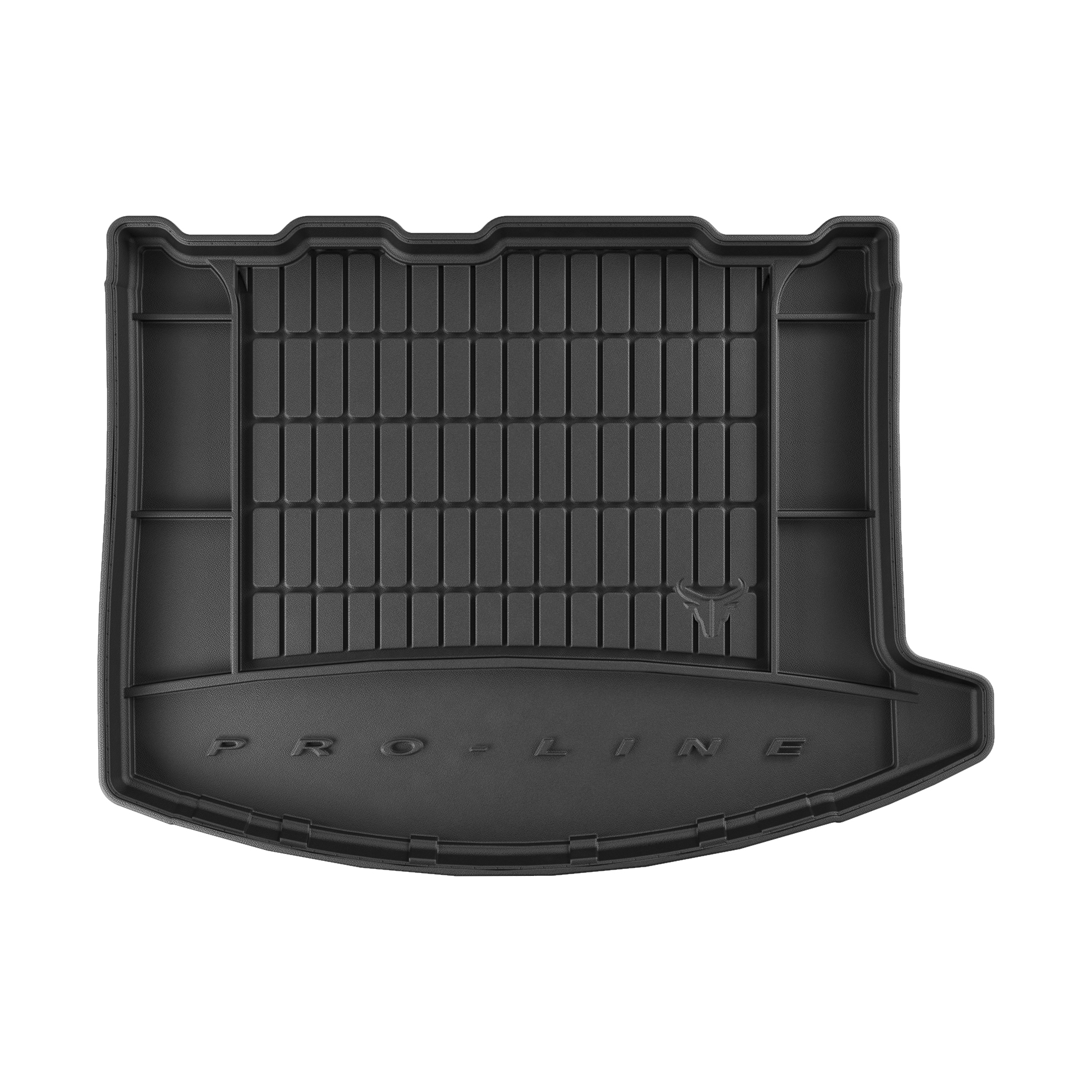 Kofferraumwanne für Ford Kuga II