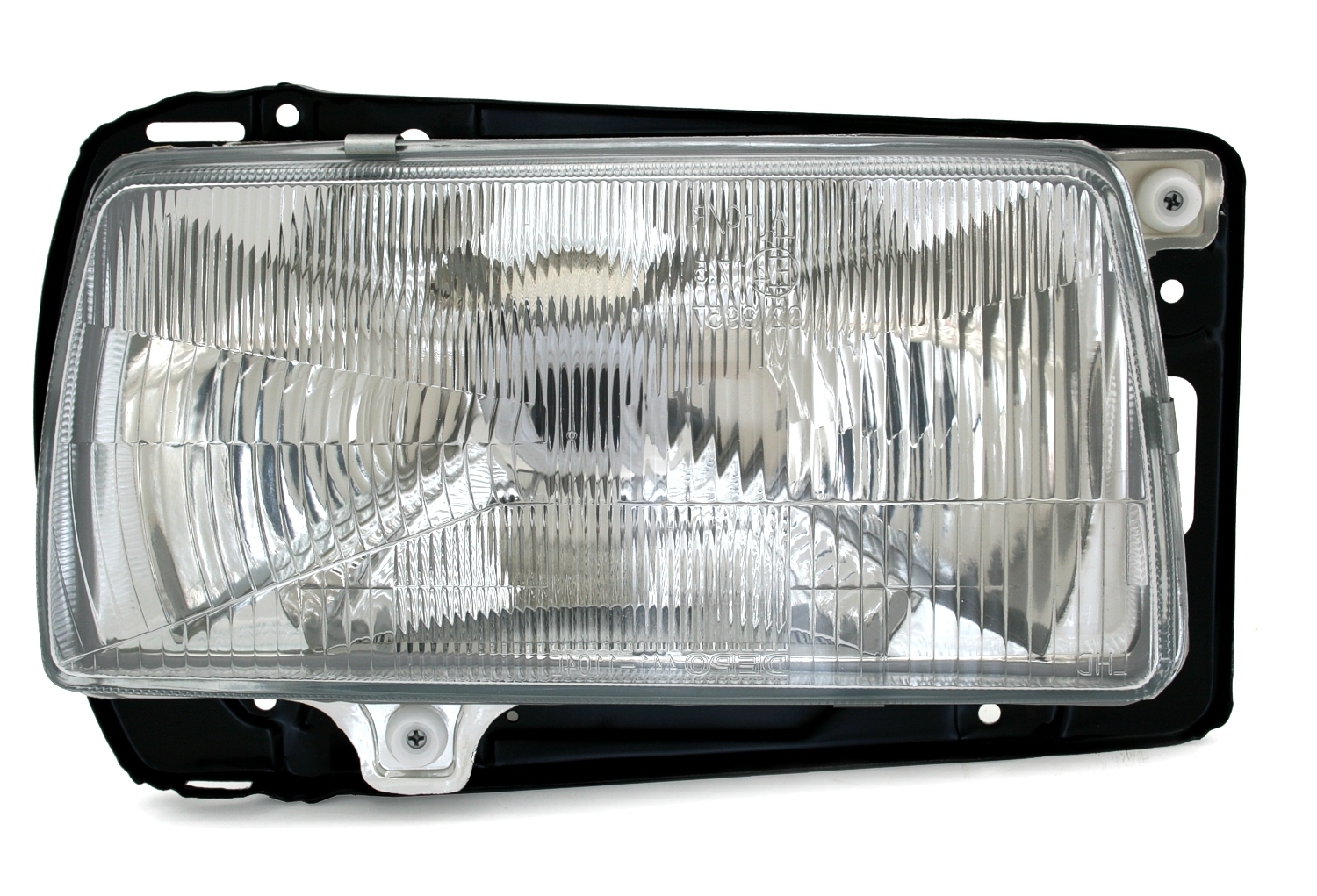 Scheinwerfer für VW Jetta 2 19E / rechts          