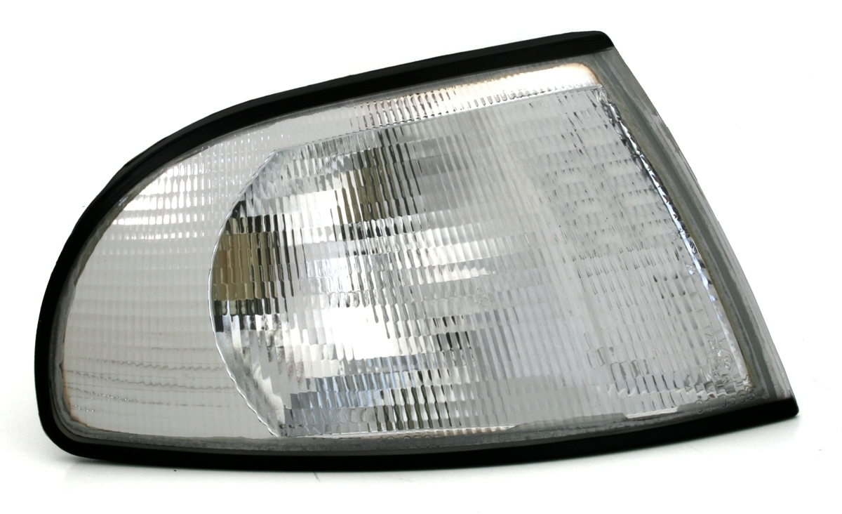 Frontblinker für Audi A4 B5 / rechts