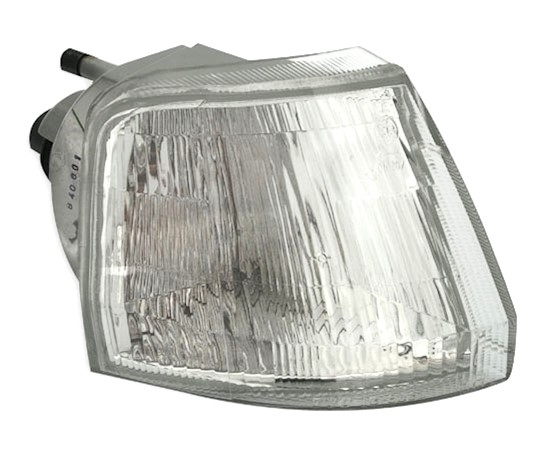 Frontblinker für Peugeot 106 1 / rechts