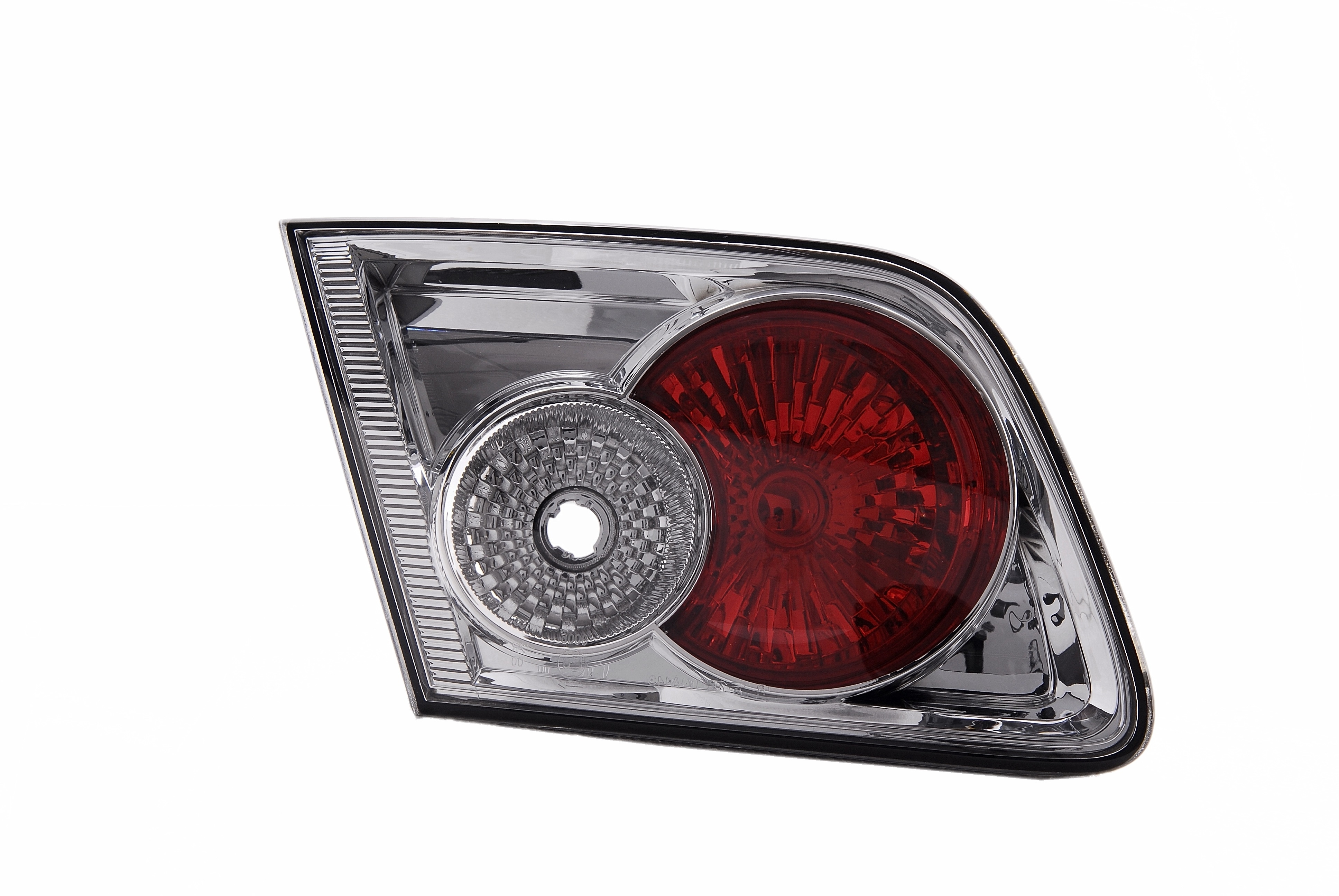 Rücklicht für Mazda 6 / links