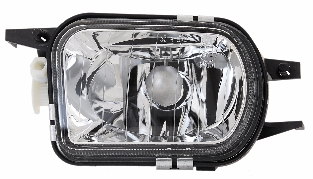 Nebelscheinwerfer für Mercedes / links