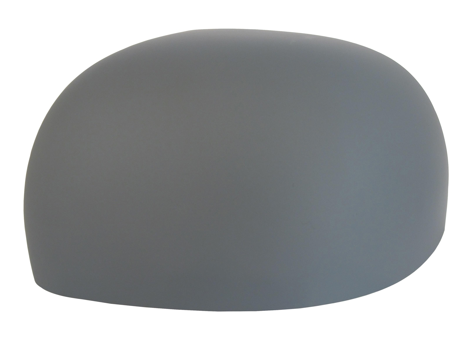 Spiegelcover für Fiat Panda / links