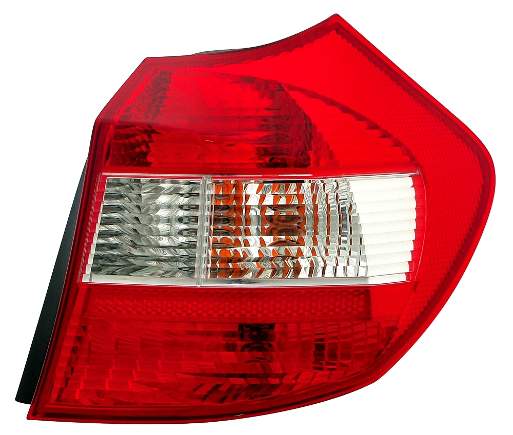 Rücklicht für 1er BMW E81 E87 / rechts