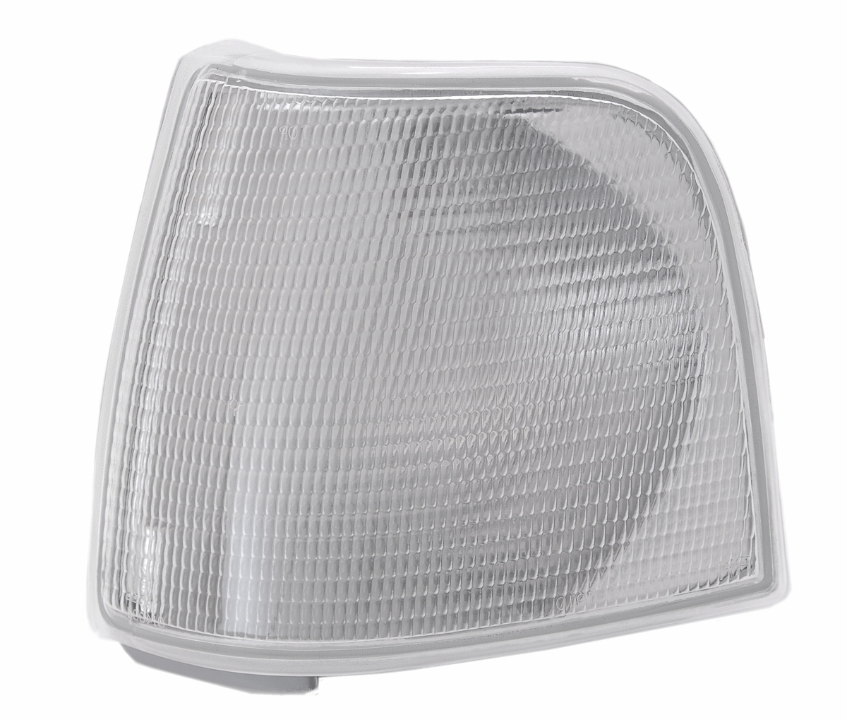 Frontblinker für Audi 100 C3 / links