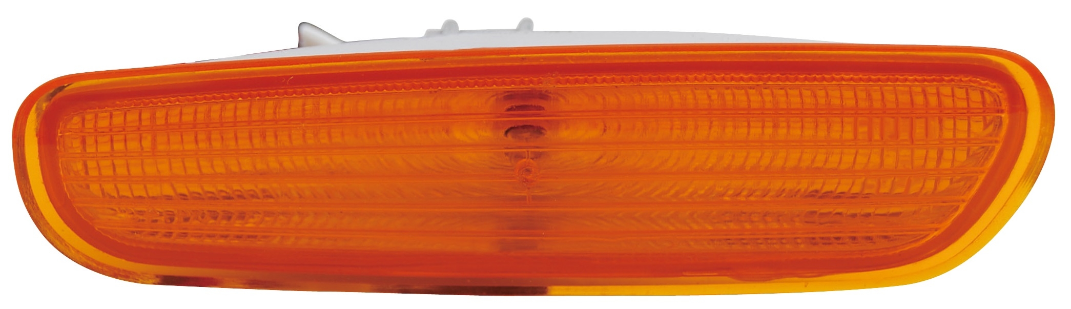 Seitenleuchte für Volvo S40 VW / links