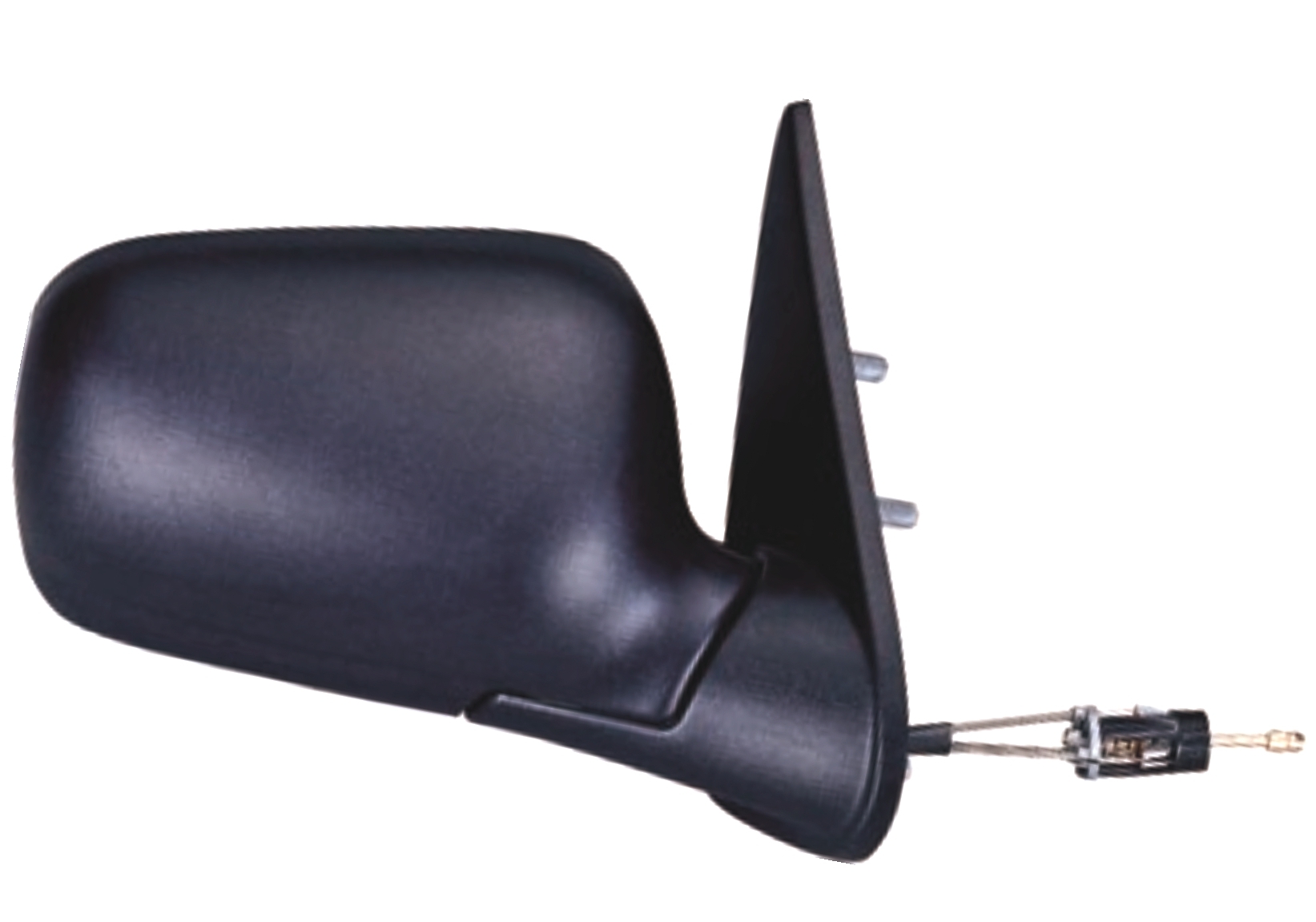 Spiegel für Skoda Felicia / rechts