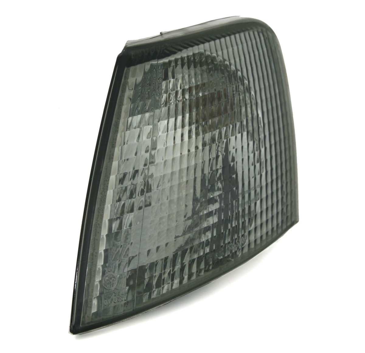 Frontblinker für VW Passat 3B / links