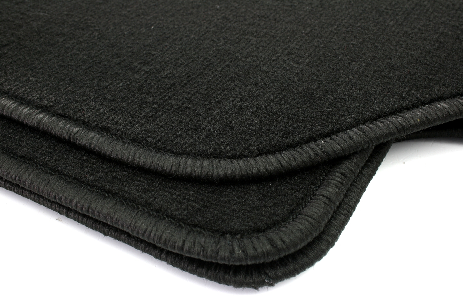 Premium Fußmatten für Peugeot 205