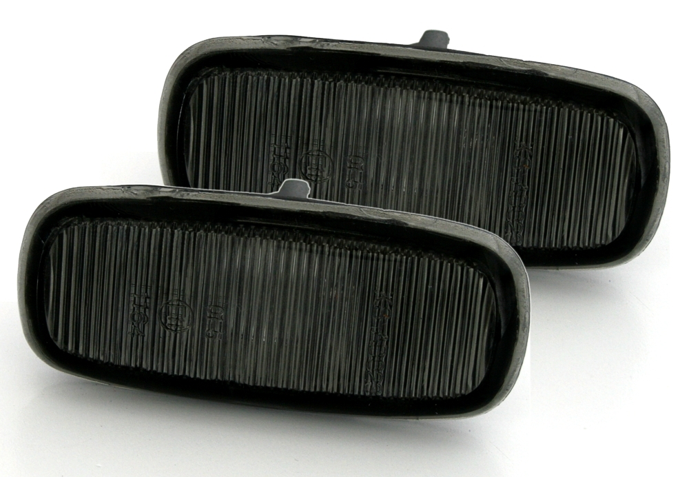 Seitenblinker für Audi A2 / A3 / A4 / A6 / A8 / TT