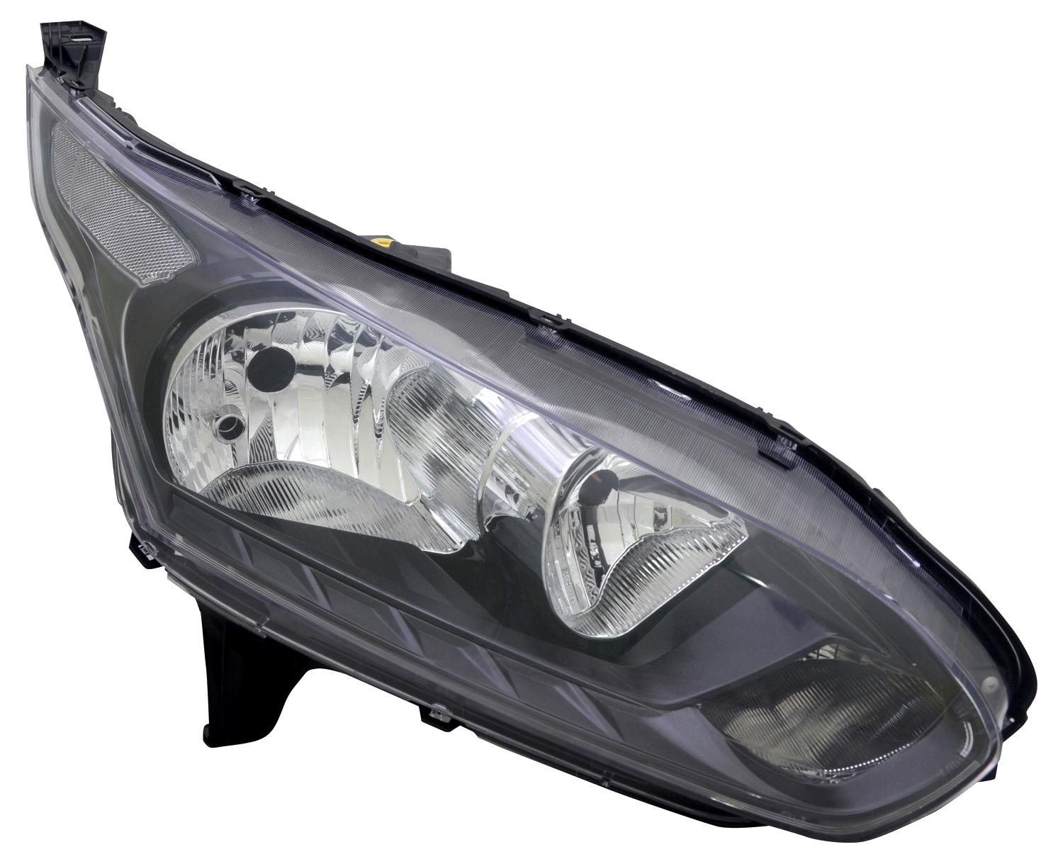 Scheinwerfer für Ford Transit Connect / rechts