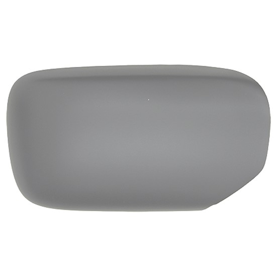 Spiegelcover für BMW 3er E36 + 5er E34 / rechts