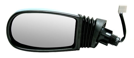 Spiegel für Fiat Punto 2 Typ 188 / links