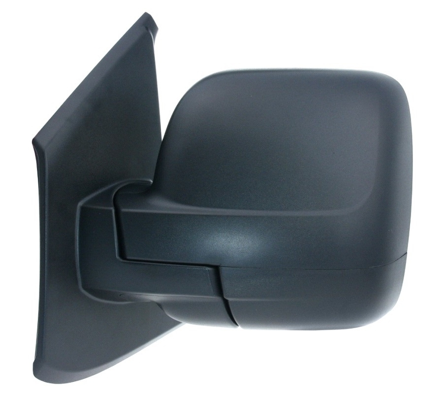 Spiegel für Renault Opel Fiat Nissan / links