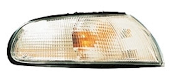 Frontblinker für Mazda 626 IV GE / rechts