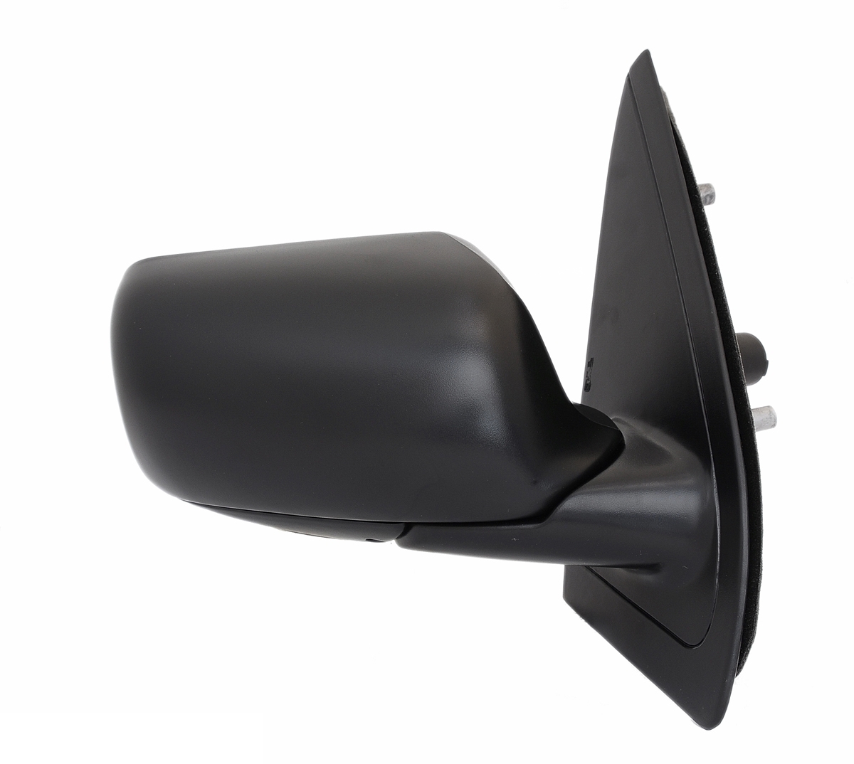 Spiegel für Alfa Romeo 145 Typ 930 / rechts