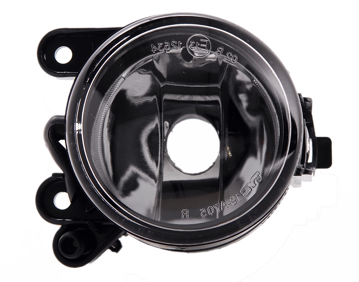 Nebelscheinwerfer für VW Golf 5 / links