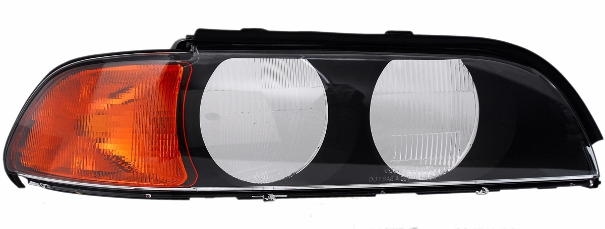 Frontblinker für 5er BMW E39 / rechts