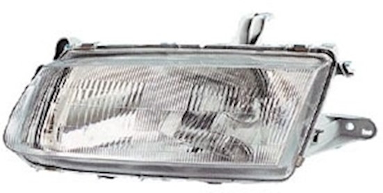 Scheinwerfer für Mazda 323 V / links