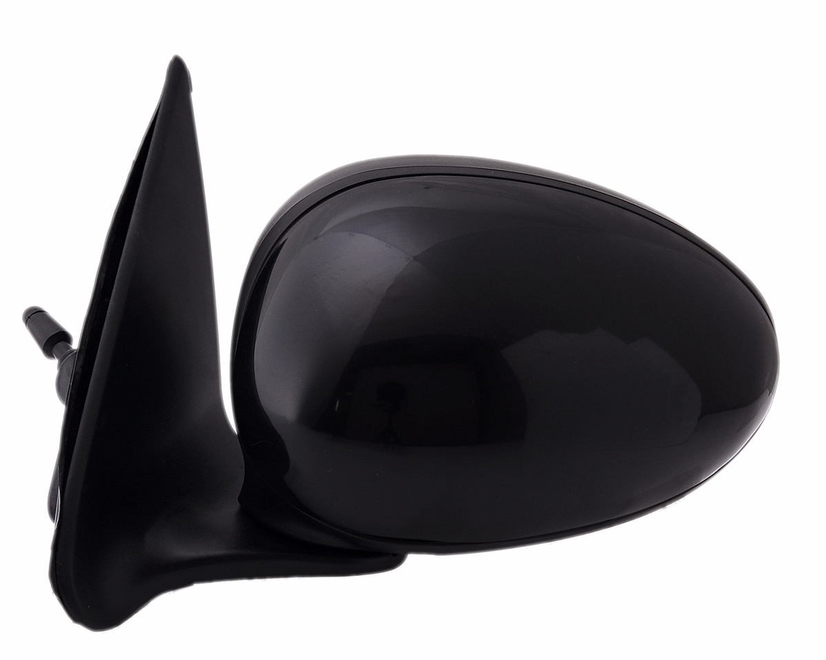 Spiegel für Rover 45 / links