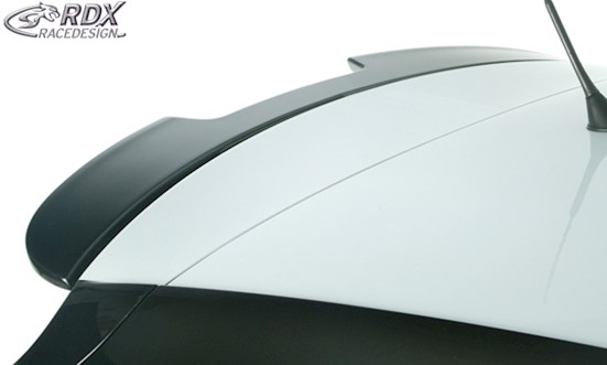 RDX Dachspoiler (kleine Version) für Seat Leon 1P