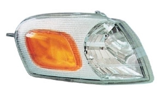 Frontblinker für Opel Sintra / rechts