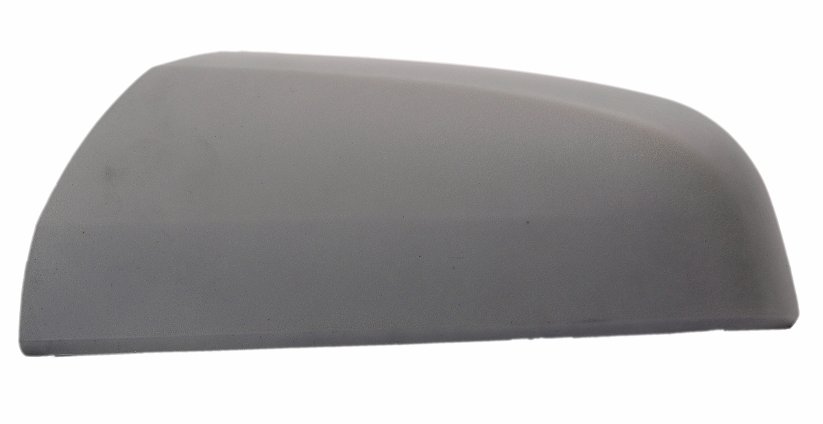 Spiegelcover für Opel Zafira B / links