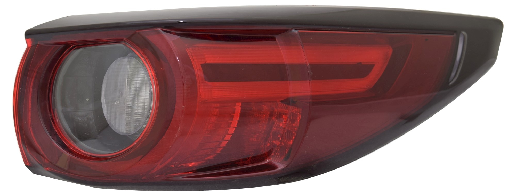 Rücklicht für Mazda CX-5 KF / rechts