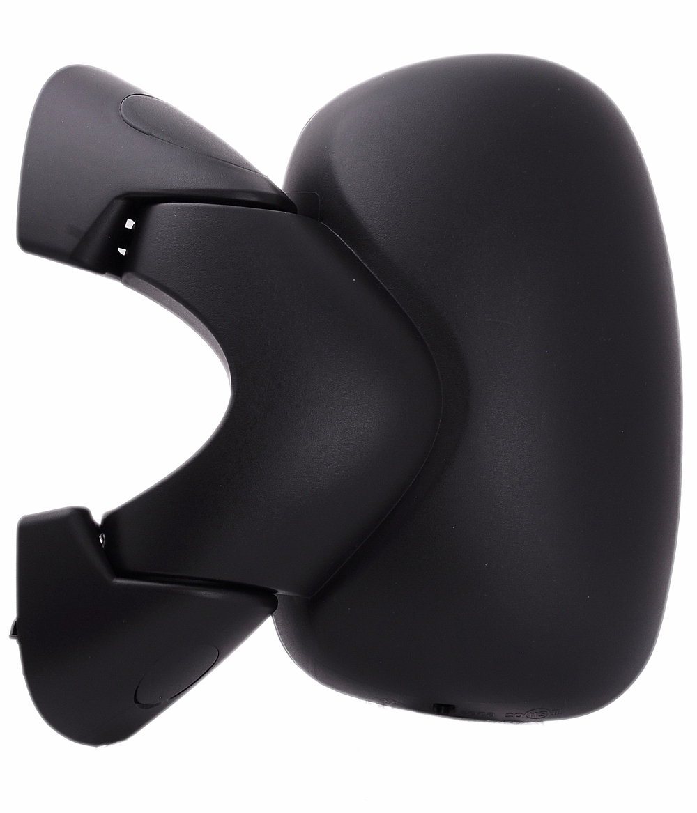 Spiegel für Opel + Renault + Nissan / links