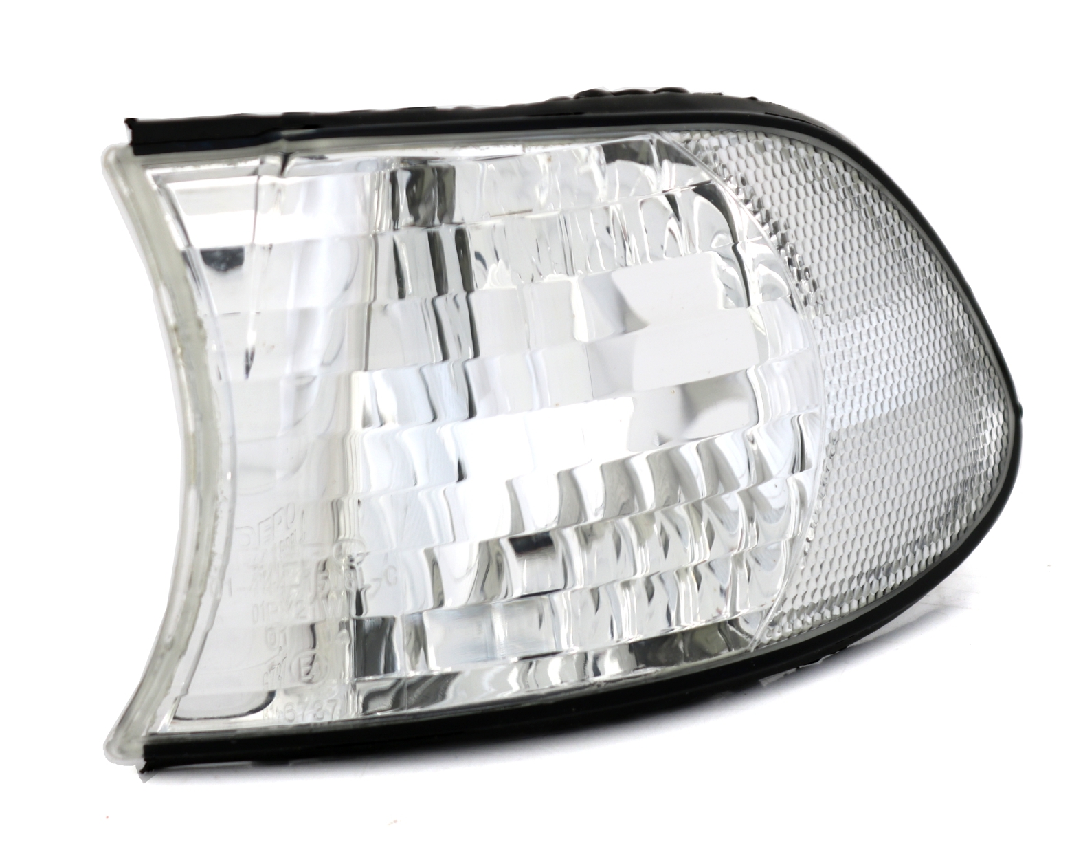 Frontblinker Set für 7er BMW E38 Facelift