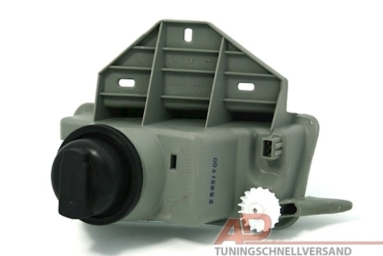 Nebelscheinwerfer für VW T4 90-03 / links