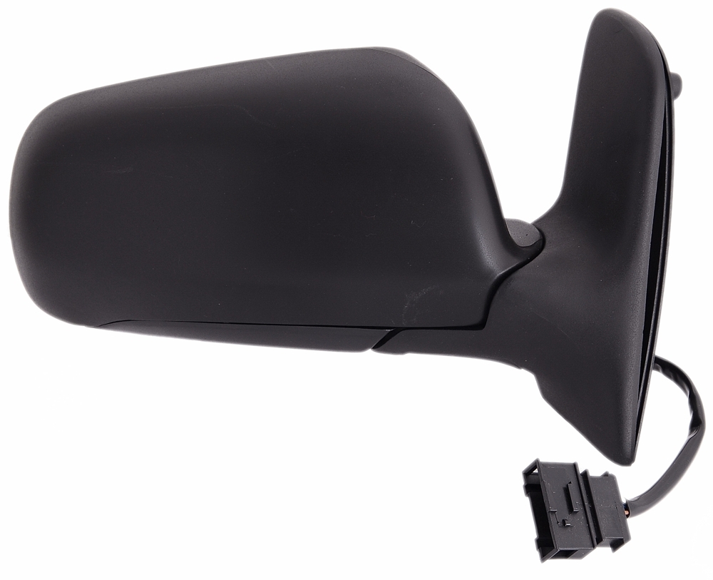 Spiegel für VW Sharan + Seat Alhambra / rechts