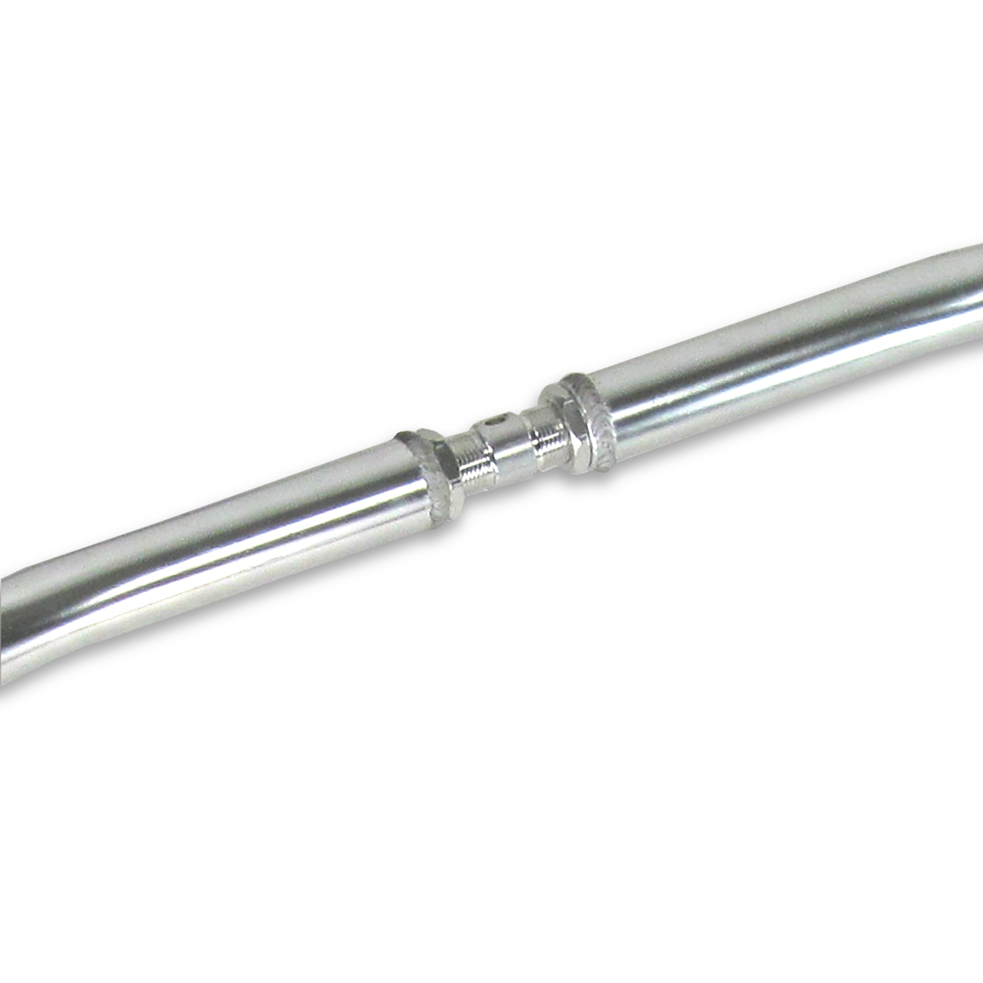 Alu Domstrebe für BMW E90 E91 E92